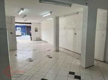 0f2b00d05658eeb417bedab0a17528e9c5f7aa62 · Prédio à venda, 256 m² por R$ 1.500.000,00 - Vila Antonieta - São Paulo/SP