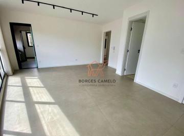 05184449560b13f7a6042b4fb0324f1f59f1ed3e · Apto à venda, 3 quartos com 1 suíte e 2 semi suítes no São Pedro