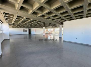 621278cfd5a63df8140daf18f22ccb4d0863c0f9 · Andar Corporativo para alugar, 269 m² por R$ 16.200,02/mês - Estoril - Belo Horizonte/MG