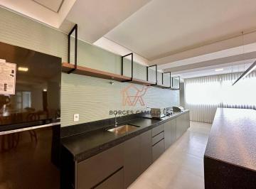 42439eae2637c596a92819bd9f0e0b96f60dd844 · Apartamento com 2 dormitórios à venda, 50 m² por R$ 605.000,00 - Buritis - Belo Horizonte/MG