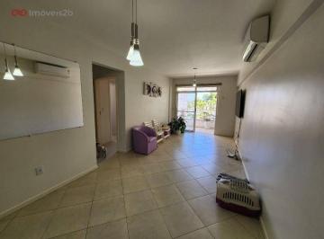 21904328802543d962b69fb14437655631397794 · Apartamento com 2 dormitórios à venda, 71 m² por R$ 901.000,00 - Itacorubi - Florianópolis/SC