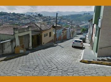 Casa · CASA RESIDENCIAL, SITUADO NA RUA PADRE ANTÔNIO PASCOAL, N°33, NO MUNICÍPIO DE CAMBUÍ/MG