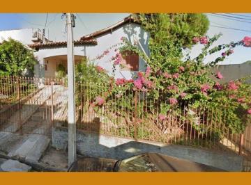 Casa · CASA N. 95, DA RUA JOSUÉ REIS, PARQUE BOA VISTA, VARGINHA/MG