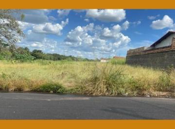 Terreno · UM LOTE DE TERRA URBANO, N 7-A, SETOR 16, ZONA C DO DISTRITO INDUSTRIAL, RIO BRANCO/AC