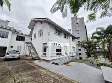 e61e37da98e3a2e3d317e6d1bb33ef3363c0a99a · Sala para alugar, 24 m² por R$ 3.537,00/mês - Vila Formosa - Blumenau/SC