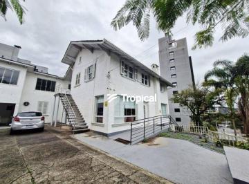 e1902d523a15eb9cda587728ddb183b5cdfe533a · Sala para alugar, 15 m² por R$ 2.037,00/mês - Vila Formosa - Blumenau/SC