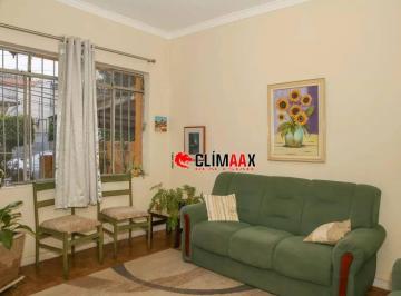 93883bf0ad6ba65d988f886c951d4a8bbef12893 · Sobrado com 3 dormitórios à venda, 177 m² por R$ 730.000,00 - Pompeia - São Paulo/SP