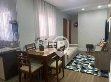 0d32bc14902731ade5cde18275ebfce7781b8fab · Cobertura com 2 dormitórios à venda, 80 m² por R$ 435.000,00 - Jardim Europa - Santo André/SP
