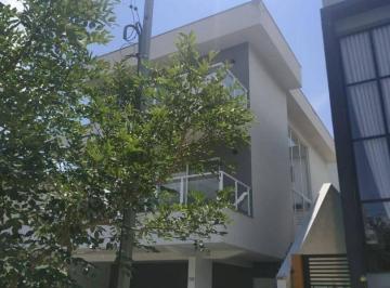d15d52429c91cc80504ff287a5be10ce3376cc55 · Casa a Venda New Ville