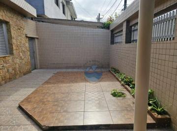 7801d93c98437027b5fd7389629c1118def672f9 · Casa com 3 dormitórios à venda, 192 m² por R$ 800.000,00 - Vila Valença - São Vicente/SP