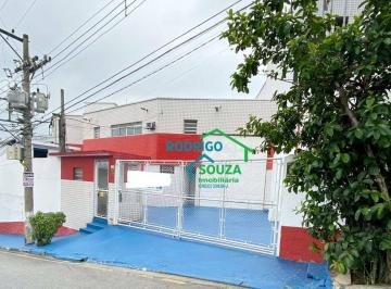 55736283028414e39a174561f2a991b7885859b1 · Salão para alugar, 1179 m² por R$ 26.000,10/mês - Jardim Califórnia - Barueri/SP