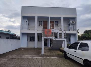 2c44669f26ddb454c625681c13e869148703573d · Apartamento com 2 dormitórios à venda, 70 m² por R$ 287.000,00 - Monte Belo - Gravataí/RS
