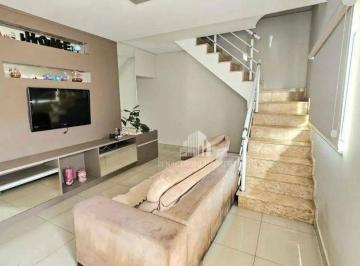 0ecadd13b255ad74d31e60decce7be0207a04b4e · Sobrado à Venda– Conforto e Sofisticação