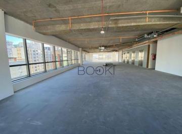 Salão · Oportunidade - Conjunto para alugar, 424 m² por R$ 58.200/mês - Indianópolis - São Paulo/SP