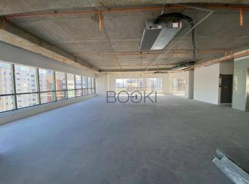 65a853a330bed9c600974453bc31ff124a708177 · Conjunto para alugar, 212 m² por R$ 29.200/mês - Indianópolis - São Paulo/SP