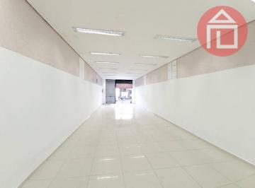 2fed325d3bba1f6a83ec9e1276cd3ef9b1b16e59 · Ponto para alugar, 100 m² por R$ 10.000,00/mês - Centro - Bragança Paulista/SP