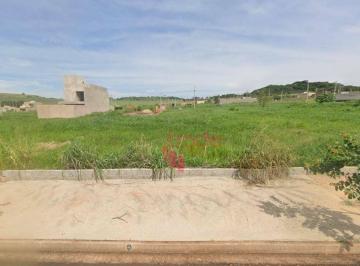 2007246275bf0530d9be157c2addcf7ac8fbd16b · Terreno Misto à venda, 294 m² por R$ 260.000 - Quinta da Mata - Ribeirão Preto/SP