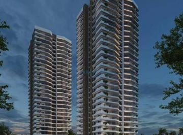 f709a90fa3e14ba2cddc61d973214d643ed2117e · Apartamento com 3 dormitórios à venda, 149 m² por R$ 2.680.000,00 - Jardim Aquarius - São José dos C