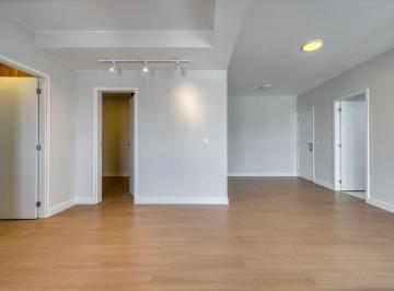 3aa7304c72c7cd3d45687086a4090aa4e067a966 · Apartamento com 2 dormitórios à venda, 77 m² por R$ 890.000,00 - Royal Park - São José dos Campos/SP