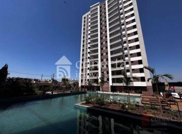 f29e4b4bb524c5a6594a8d9826ab8db07a34e988 · Apartamento à venda, 83 m² por R$ 828.256,93 - Amati Condomínio Club - Paulínia/SP