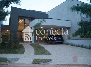ca4e2a3d35349e3696c6a634c5b5440c071ab56e · Casa em Paulínia SP - Residencial Terras da Estância - Ala do Bosque