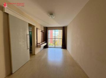 35f91f82654ffb58909894ca3bfdd74cd0ec90e6 · 2 QUARTOS, ÓTIMO LAZER, 55 m² - Jabaquara - São Paulo/SP - AP7803