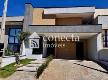 cfd7ae7ed39fe0bb6bbd3b9b3d714eabd4a988bd · Casa em Paulínia SP - Residencial Jardim dos Lírios