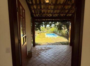 11cc16435165dcb8468fa07ddbd2e8056e94988d · Casa a Venda no Condomínio Bosque de Grevílea