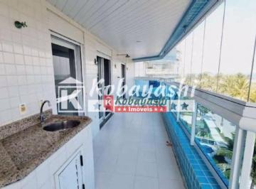 f4febc46b6a8bd1e354f5ce67bec0d5cf83e5fa7 · Apartamento Residencial para locação, Bertioga, Bertioga - AP0424.