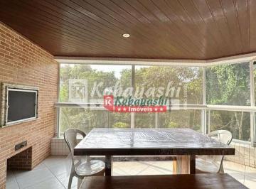 9e95b18b15f700020e05e30ebc78fedb8b275075 · Apartamento com 3 dormitórios para alugar, 103 m² por R$ 9.500,00/mês - Riviera Módulo 2 - Bertioga/
