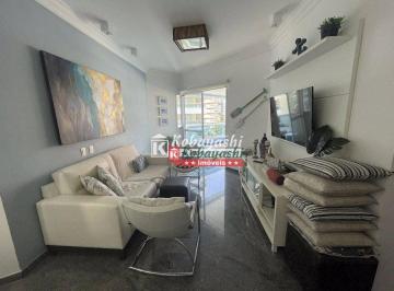 daa9cc9493a13283000ded652788f513bf4abc01 · Apartamento Residencial para locação, Bertioga, Bertioga - AP0413.