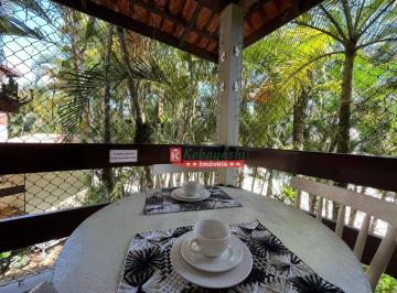 49bf21f594be60c4bdee935d079c4a0bf161c1ac · Apartamento com 1 dormitório, 47 m² - venda por R$ 750.000,00 ou aluguel por R$ 3.165,00/dia - Rivie
