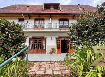 648baaa407c87f29ed7a276de57d156dde2ffdcc · Loft à venda, 35 m² por R$ 350.000,00 - Vila Ondina - Campos do Jordão/SP
