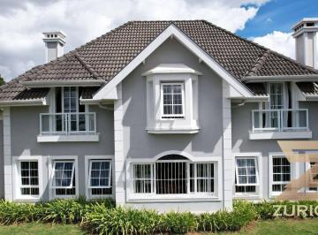 9bb488b70b1f82c1394d6334d4728a28ec5c9f30 · Casa com 4 dormitórios à venda, 387 m² por R$ 3.200.000,00 - Capivari - Campos do Jordão/SP