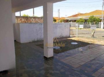 9a76f4e463cf8650a64cbae674ad748238d8f58e · Casa com 3 dormitórios à venda, 300 m² por R$ 432.000,00 - Cidade Jardim I - Americana/SP