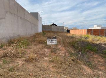 2e1683df9917c559d1ef366e22d807db8ed47009 · Terreno à venda, 200 m² por R$ 130.000 - Jardim América - Salto/SP
