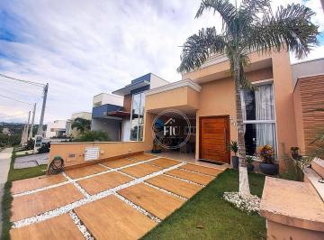 da61bc0745958951c6692bf3dea70c4a515bb8f5 · Casa com 3 quartos à venda, 125 m² por R$ 996.000 - Condomínio Village Moutonnée - Salto/SP