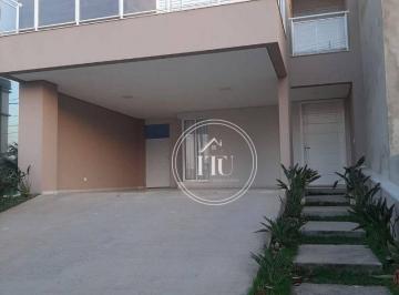 ebc1fd9b916584853e208a619b1a0196a6cafae2 · Casa com 3 dormitórios à venda, 258 m² por R$ 1.325.000 - Condomínio Village Moutonnée - Salto/SP