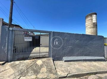 2f313daebcb2c5d04f1003241c92cdc5d2b3e175 · Casa com 3 dormitórios para alugar, 110 m² por R$ 2.210,00/mês - Núcleo Habitacional São Judas Tadeu