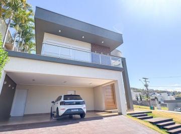 Foto 1 · Sobrado de 300 m² com com 04 suítes à venda - Residencial Parque Mendanha - Goiânia/GO