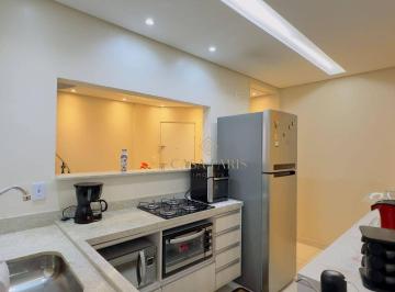 e2f454b85bc93d856013fb305da8523f18939863 · Cobertura à venda, 128 m² por R$ 450.000,00 - Tupi - Praia Grande/SP