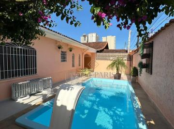 321d46aacae6f6ed9cad09cc0ae1af5d7ee83f89 · Casa à venda, 138 m² por R$ 960.000,00 - Caiçara - Praia Grande/SP