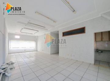 986cc9b35870b1eb6939d8608f247eabcd9ecee5 · Sala para alugar, 60 m² por R$ 2.656,01/mês - Vila Guilhermina - Praia Grande/SP