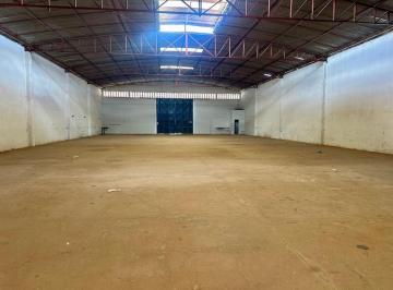 856286333588b325fe7bd26010c78acb3a4705f4 · Galpão para alugar, 1000 m² por R$ 15.275,00/mês - Santa Clara - Eusébio/CE
