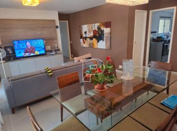 5064f98dc809655d3e60a34d65068f2f05386045 · Apartamento com 4 dormitórios à venda, 134 m² por R$ 1.340.000,00 - Espaço Raposo - São Paulo/SP