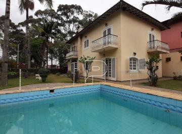 40ed70e610c59db1104b909ab855d19fad879bc7 · Casa com 4 dormitórios à venda, 320 m² por R$ 2.800.000,00 - Parque dos Príncipes - São Paulo/SP