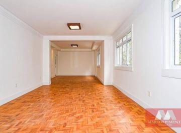 248cd9883516897da75f875c2a1059d79601bd24 · Apartamento com 4 dormitórios à venda, 240 m² por R$ 2.300.000,00 - Bela Vista - São Paulo/SP