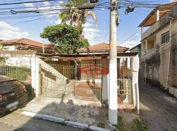 71d52be46d4330a0db0b6e7da1ad5e3b21c0c6aa · Terreno - Vila Esperança - São Paulo/SP