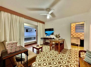 1e2c7e037e84f2343806e69470d768ce5b798105 · Apartamento à Venda na Pitangueiras no Guarujá | Omega Imóveis