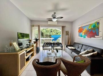 fa549014bd1fac9e23b41c524660150515c647fd · Apartamento à Venda na Pitangueiras no Guarujá | Omega Imóveis